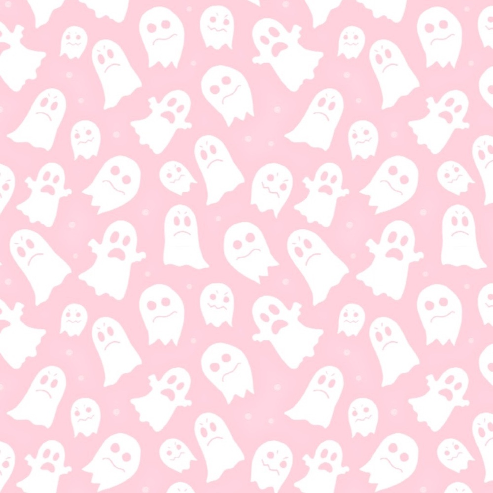 Meet your Posher, Char